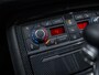 Audi S8 5.2 quattro | Massage | Luchtvering | Schuifdak | Carbon |