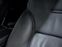 Audi S8 5.2 quattro | Massage | Luchtvering | Schuifdak | Carbon |