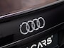 Audi S8 5.2 quattro | Massage | Luchtvering | Schuifdak | Carbon |