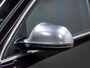 Audi S8 5.2 quattro | Massage | Luchtvering | Schuifdak | Carbon |