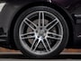 Audi S8 5.2 quattro | Massage | Luchtvering | Schuifdak | Carbon |