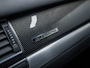Audi S8 5.2 quattro | Massage | Luchtvering | Schuifdak | Carbon |