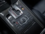 Audi S8 5.2 quattro | Massage | Luchtvering | Schuifdak | Carbon |