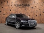 Audi S8 5.2 quattro | Massage | Luchtvering | Schuifdak | Carbon |