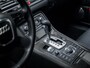 Audi S8 5.2 quattro | Massage | Luchtvering | Schuifdak | Carbon |