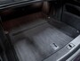 Audi S8 5.2 quattro | Massage | Luchtvering | Schuifdak | Carbon |