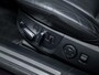 Audi S8 5.2 quattro | Massage | Luchtvering | Schuifdak | Carbon |