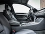Audi S8 5.2 quattro | Massage | Luchtvering | Schuifdak | Carbon |