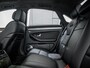 Audi S8 5.2 quattro | Massage | Luchtvering | Schuifdak | Carbon |