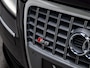 Audi S8 5.2 quattro | Massage | Luchtvering | Schuifdak | Carbon |