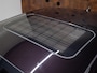 Audi S8 5.2 quattro | Massage | Luchtvering | Schuifdak | Carbon |