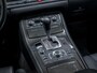 Audi S8 5.2 quattro | Massage | Luchtvering | Schuifdak | Carbon |