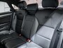 Audi S8 5.2 quattro | Massage | Luchtvering | Schuifdak | Carbon |