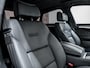 Audi S8 5.2 quattro | Massage | Luchtvering | Schuifdak | Carbon |