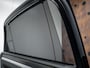 Audi S8 5.2 quattro | Massage | Luchtvering | Schuifdak | Carbon |