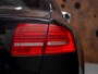 Audi S8 5.2 quattro | Massage | Luchtvering | Schuifdak | Carbon |