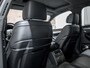 Audi S8 5.2 quattro | Massage | Luchtvering | Schuifdak | Carbon |