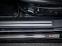 Audi S8 5.2 quattro | Massage | Luchtvering | Schuifdak | Carbon |