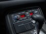 Audi S8 5.2 quattro | Massage | Luchtvering | Schuifdak | Carbon |