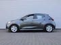 Mazda 2 Hybrid 1.5 Agile | Comfort pakket | Clima | Apple Carplay / Android Auto | Cruise adapt. | 15" LM | Camera | PDC | LED |