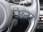 Mazda 2 Hybrid 1.5 Agile | Comfort pakket | Clima | Apple Carplay / Android Auto | Cruise adapt. | 15" LM | Camera | PDC | LED |