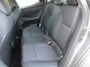 Mazda 2 Hybrid 1.5 Agile | Comfort pakket | Clima | Apple Carplay / Android Auto | Cruise adapt. | 15" LM | Camera | PDC | LED |