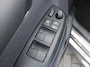 Mazda 2 Hybrid 1.5 Agile | Comfort pakket | Clima | Apple Carplay / Android Auto | Cruise adapt. | 15" LM | Camera | PDC | LED |