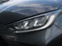 Mazda 2 Hybrid 1.5 Agile | Comfort pakket | Clima | Apple Carplay / Android Auto | Cruise adapt. | 15" LM | Camera | PDC | LED |