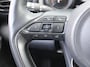 Mazda 2 Hybrid 1.5 Agile | Comfort pakket | Clima | Apple Carplay / Android Auto | Cruise adapt. | 15" LM | Camera | PDC | LED |