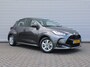 Mazda 2 Hybrid 1.5 Agile | Comfort pakket | Clima | Apple Carplay / Android Auto | Cruise adapt. | 15" LM | Camera | PDC | LED |