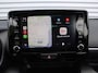 Mazda 2 Hybrid 1.5 Agile | Comfort pakket | Clima | Apple Carplay / Android Auto | Cruise adapt. | 15" LM | Camera | PDC | LED |