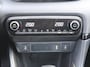 Mazda 2 Hybrid 1.5 Agile | Comfort pakket | Clima | Apple Carplay / Android Auto | Cruise adapt. | 15" LM | Camera | PDC | LED |