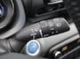 Mazda 2 Hybrid 1.5 Agile | Comfort pakket | Clima | Apple Carplay / Android Auto | Cruise adapt. | 15" LM | Camera | PDC | LED |