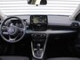 Mazda 2 Hybrid 1.5 Agile | Comfort pakket | Clima | Apple Carplay / Android Auto | Cruise adapt. | 15" LM | Camera | PDC | LED |