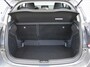 Mazda 2 Hybrid 1.5 Agile | Comfort pakket | Clima | Apple Carplay / Android Auto | Cruise adapt. | 15" LM | Camera | PDC | LED |