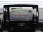Mazda 2 Hybrid 1.5 Agile | Comfort pakket | Clima | Apple Carplay / Android Auto | Cruise adapt. | 15" LM | Camera | PDC | LED |