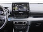 Mazda 2 Hybrid 1.5 Agile | Comfort pakket | Clima | Apple Carplay / Android Auto | Cruise adapt. | 15" LM | Camera | PDC | LED |