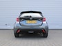 Mazda 2 Hybrid 1.5 Agile | Comfort pakket | Clima | Apple Carplay / Android Auto | Cruise adapt. | 15" LM | Camera | PDC | LED |