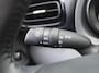 Mazda 2 Hybrid 1.5 Agile | Comfort pakket | Clima | Apple Carplay / Android Auto | Cruise adapt. | 15" LM | Camera | PDC | LED |