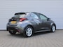 Mazda 2 Hybrid 1.5 Agile | Comfort pakket | Clima | Apple Carplay / Android Auto | Cruise adapt. | 15" LM | Camera | PDC | LED |
