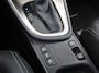 Mazda 2 Hybrid 1.5 Agile | Comfort pakket | Clima | Apple Carplay / Android Auto | Cruise adapt. | 15" LM | Camera | PDC | LED |