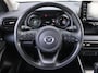 Mazda 2 Hybrid 1.5 Agile | Comfort pakket | Clima | Apple Carplay / Android Auto | Cruise adapt. | 15" LM | Camera | PDC | LED |