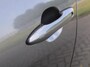 Mazda 2 Hybrid 1.5 Agile | Comfort pakket | Clima | Apple Carplay / Android Auto | Cruise adapt. | 15" LM | Camera | PDC | LED |