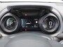 Mazda 2 Hybrid 1.5 Agile | Comfort pakket | Clima | Apple Carplay / Android Auto | Cruise adapt. | 15" LM | Camera | PDC | LED |
