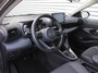 Mazda 2 Hybrid 1.5 Agile | Comfort pakket | Clima | Apple Carplay / Android Auto | Cruise adapt. | 15" LM | Camera | PDC | LED |