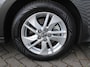 Mazda 2 Hybrid 1.5 Agile | Comfort pakket | Clima | Apple Carplay / Android Auto | Cruise adapt. | 15" LM | Camera | PDC | LED |