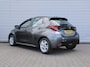 Mazda 2 Hybrid 1.5 Agile | Comfort pakket | Clima | Apple Carplay / Android Auto | Cruise adapt. | 15" LM | Camera | PDC | LED |