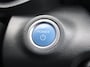 Mazda 2 Hybrid 1.5 Agile | Comfort pakket | Clima | Apple Carplay / Android Auto | Cruise adapt. | 15" LM | Camera | PDC | LED |
