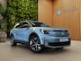 Ford Explorer Extended Range RWD 77 kWh | Adapt. Cruise | Warmtepomp | Head-Up | 360 Camera | Stoel-stuurverw. | 19''