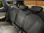 Ford Explorer Extended Range RWD 77 kWh | Adapt. Cruise | Warmtepomp | Head-Up | 360 Camera | Stoel-stuurverw. | 19''